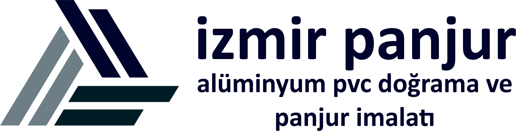 İzmir Motorlu Panjur